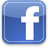 Planet X Cafe at Facebook