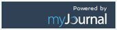 myJournal 