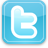 Planet X Cafe at Twitter