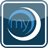 myJournal